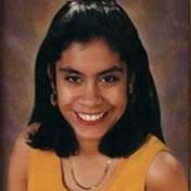 Search Audrey King Obituaries and Funeral Services