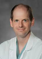 Morgan S Messner, ANP