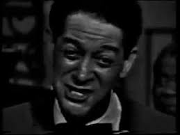 My Bucket's Got A Hole In It