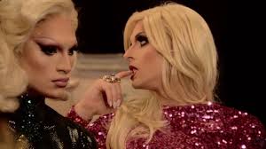 Alyssa Edwards Tickets 10 April 2025 Moore Theatre WA