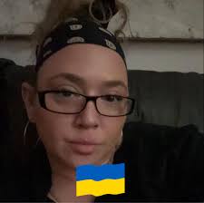 Is anyone interested in a Fishtown walking group for weight loss and  motivation?