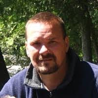 Darrin Weller's Instagram, Twitter & Facebook