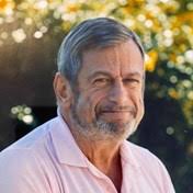 Remembering Brooks School