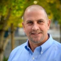 Rob Coyle Email & Phone Number