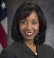 Engineering Cyber Physical Systems: