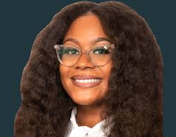 Morgan Miller JD '19 helping with wrongful convictions