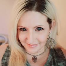 Avoiding Dishonest Repair Shops in Auburn and Opelika