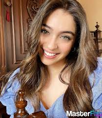 Cemre Baysel Nude OnlyFans Leak Picture dlefgXR8IL | MasterFap.net