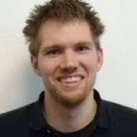 Matt Brumit's Instagram, Twitter & Facebook