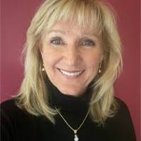 20+ "Bolding" profiles