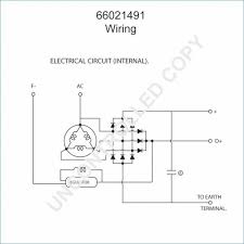 Type of wiring diagram wiring diagram vs schematic diagram how to read a wiring diagram. Alternator Wiring Diagram Internal Regulator Alternator Diagram Wire