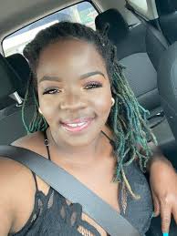 Precious Berry (@preciousmemoriesphotography601) • Instagram photos and  videos