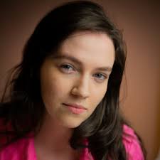 WeAudition British-Accent