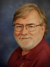 The Holly Leaf Chronicle Clan Irwin Association