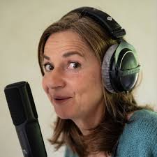 Samantha Lequertier sur LinkedIn : J'ai le plaisir de vous annoncer que  j'occupe désormais le poste de Chef…