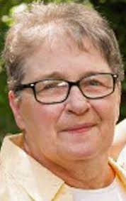 Search Audrey Mclaughlin Obituaries and Funeral Services