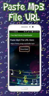 Here are some of the ways you can stream music online. Mp3 Audio Downloader Mp3 Music Download For Android Apk Download