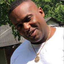 Patty Cornelius's Instagram, Twitter & Facebook