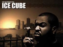 The song peaked at no. Ice Cube Today Was A Good Day Youtube