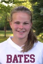 2005 Field Hockey Roster