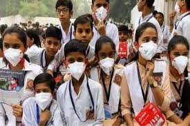 We have a card for every need: Npptyn0ewd5iim