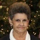 Wendy Heim Obituary (2013)