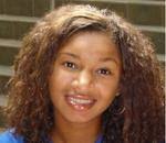 Featured Member: Jack Manning