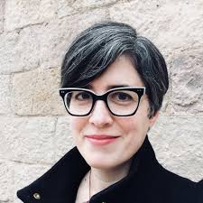 Natasha Ruiz's Instagram, Twitter & Facebook