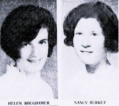 Just another great resident