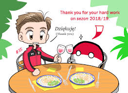 Jan bednarek is the brother of filip bednarek (lech poznan). Jan Bednarek Soccer Players Image 2911490 Zerochan Anime Image Board