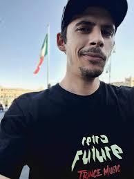 Gracias México 🇲🇽 Your warmth and hospitality have made my adventures  unforgettable 🖤 Im coming back soon in Europe and i can't wait to come  back for more amazing experiences! Hasta pronto ! 🖤🌮