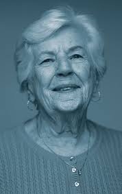 THURSDAY, SEPTEMBER 28, 2023