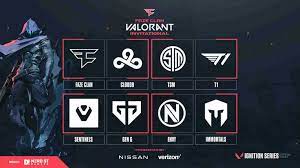 Tsm Are The Winners Of The Faze Clan Valorant Invitational Earlygame In 2021 Clan Tsm Winner