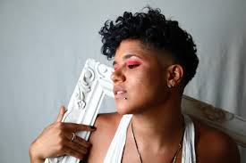 Musicians Mid-Pandemic: Vol. 2