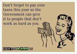 Pin On Just Sayin