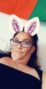 Pamela BAUMGARTNER, 41 ans (LAIGNEVILLE, CREIL, SENLIS)