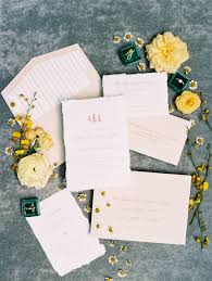Single ladies should be addressed with ms. unless they are under 18 years old—in which case alternatively, you may address the envelope to the smith family. 10 Things You Should Know Before Addressing Assembling And Mailing Your Wedding Invitations Martha Stewart