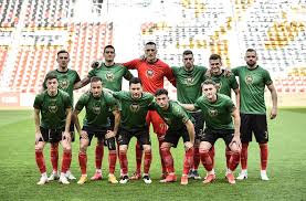 Dreszczowiec na otwarcie dnia tyszanie odnieśli czwarte z rzędu zwycięstwo i nadal są na drugim miejscu w tabeli, oznaczającym bezpośredni awans do ekstraklasy. Gks Tychy Wygrywa Po Szalonym Meczu Nowe Info