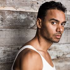 Desert Stories for Lost Girls