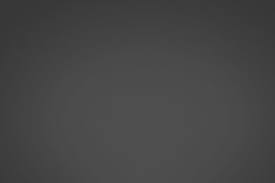 What's the best way to make a headshot stand out? Headshot Style Guide Photography Project