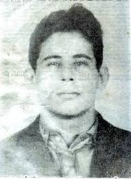 Alfredo Peña Fuentes