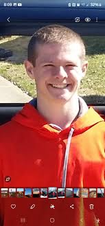 Visiting after death of loved ones