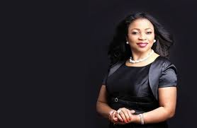 She is a very hardworking woman and has become a billionaire by her own. Folorunsho Alakija Is A Nigerian Action For Development Facebook