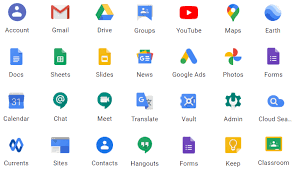 Top questions about google workspace pricing. Google Workspace Pricing And Tariffs