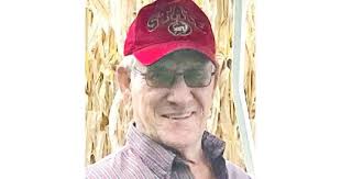 Darrel 'Doc' Sampson