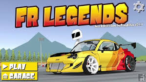Fr Legends For Pc Windows Mac Available On Appscharger Father Legend All Games