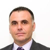 2700+ "Cília" profiles