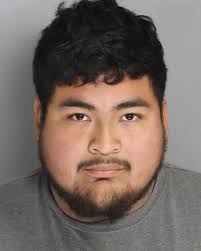 BERNARD MOCK Edgefield County authorities have announced the arrest of Bernard  Mock, with these listed charges. https://augustacrime.com/bernard-mock/