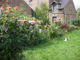 Toutes nos annonces gratuites outils de jardinage, tondeuse d'occasion,. L Harmony Des Jardins Formations Jardinage Au Naturel