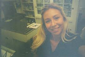 The Vital Importance of Taking Time Off as a Vet Nurse